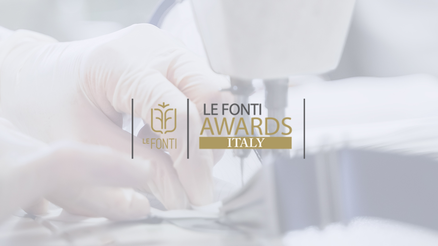 Le-fonti-awards-Mycroclean-Italia